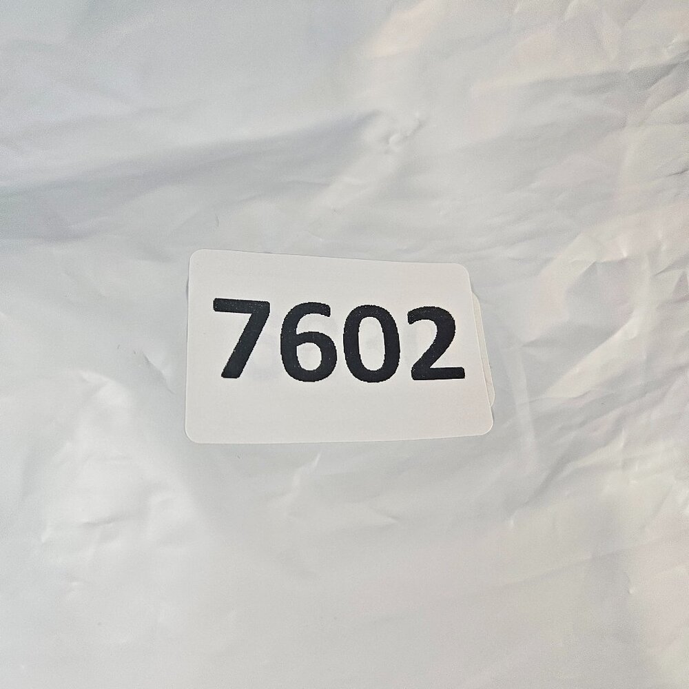 Lot of 2 Brooks Brothers Madison Fit Shirts Size 18-35 Blue Long Sleeve - Picture 10 of 10